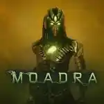 Moadra PC (RUNE-Final) Moadra PC (RUNE-Final)