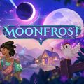 Moonfrost PC (Final version)