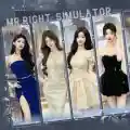 Mr Right Simulator PC (v5.23 Final)