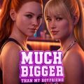 Much Bigger Than my Boyfriend PC (Final)