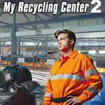 My Recycling Center 2 PC (Final)