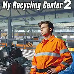 My Recycling Center 2 PC (Final)