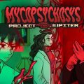 Mycopsychosys: Project Jupiter PC (Early Access)