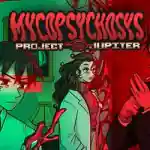 Mycopsychosys: Project Jupiter PC (Early Access) Mycopsychosys: Project Jupiter PC (Early Access)