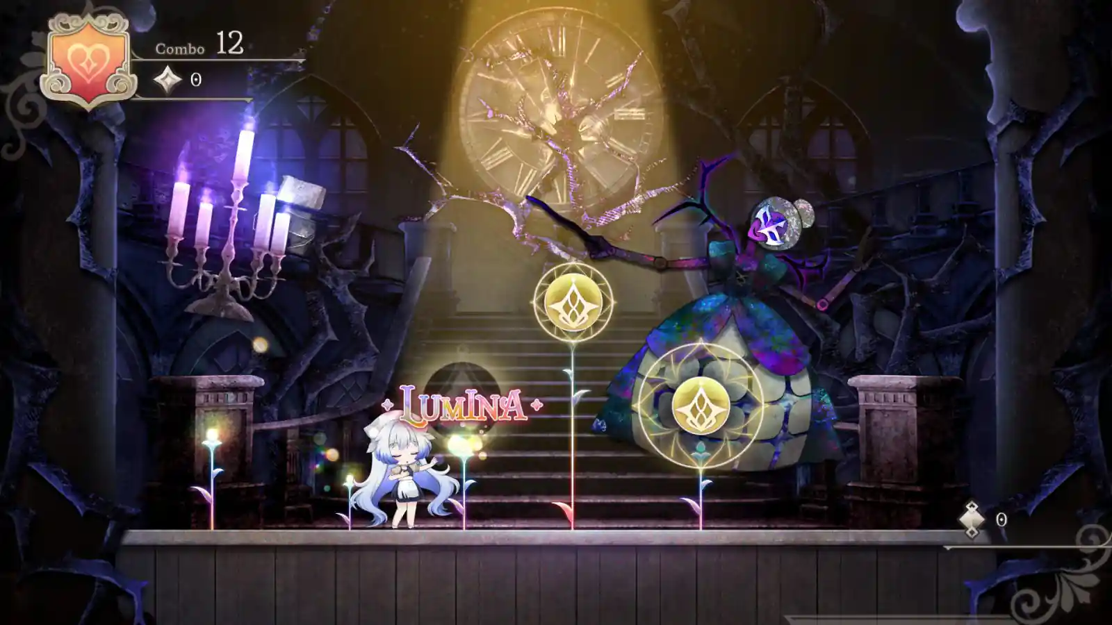 Nientum – Op.ZERO PC (Final Release) Nientum - Op.ZERO PC (Final Release)