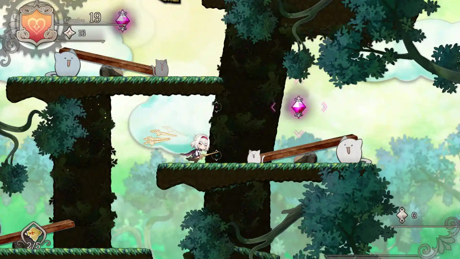 Nientum – Op.ZERO PC (Final Release) Nientum - Op.ZERO PC (Final Release)