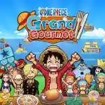 ONE PIECE: Grand Gourmet PC (P2P-Final)