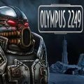 Olympus 2249 PC (Early Access)