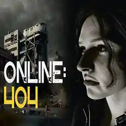 Online: 404 PC (Early Access)