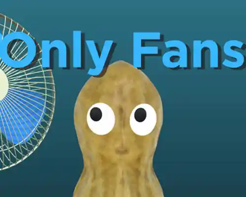 Only Fans PC (Final Release)
