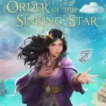 Order of the Sinking Star PC (RUNE-Final) Order of the Sinking Star PC (RUNE-Final)