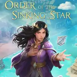 Order of the Sinking Star PC (RUNE-Final)