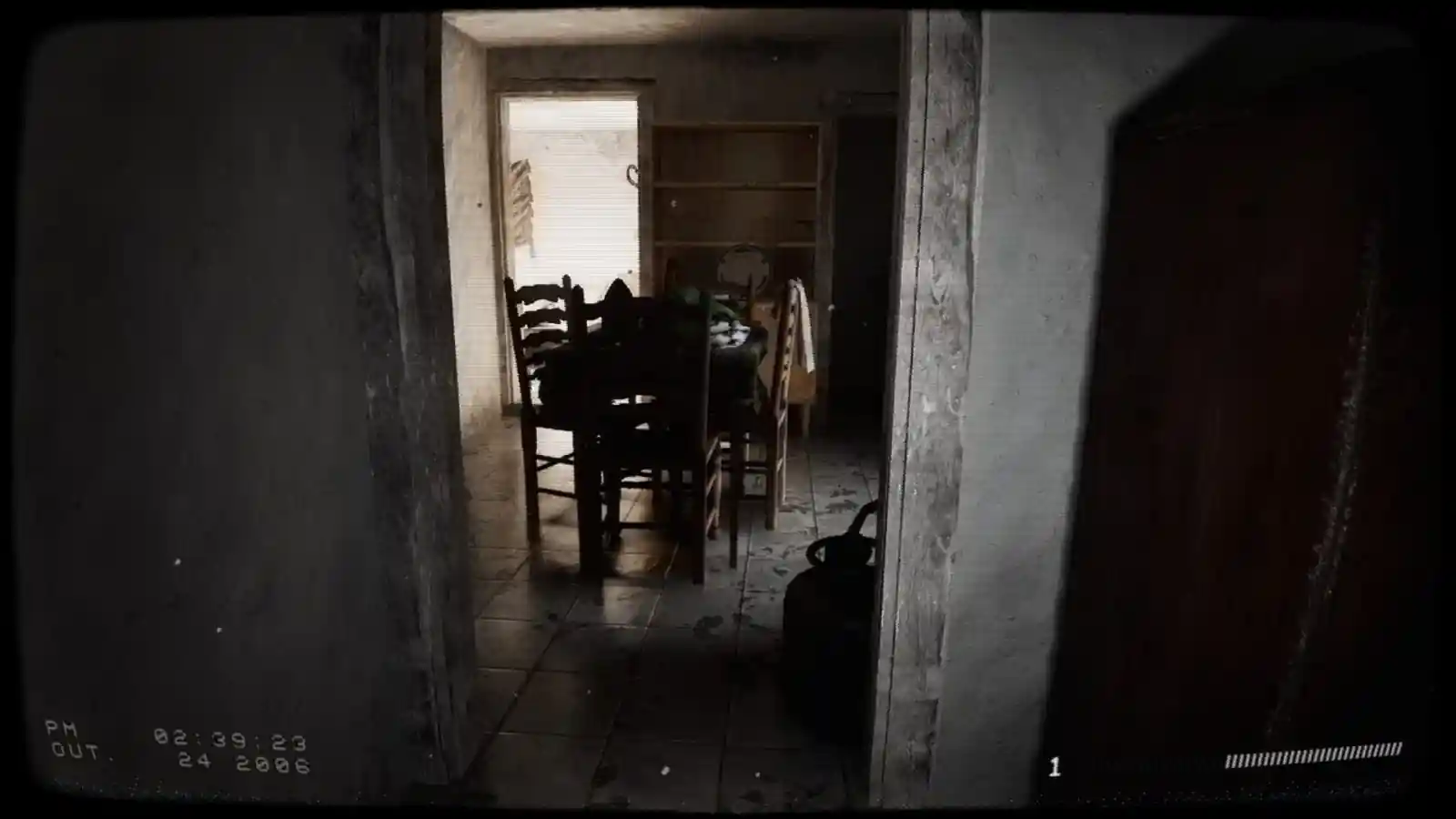 Otherside Tapes: Favela PC (P2P-Final) Otherside Tapes: Favela PC (P2P-Final)