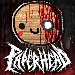 PAPERHEAD PC (RUNE-Final)