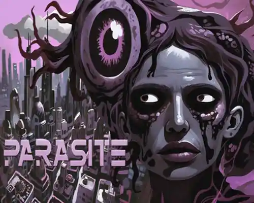 Parasite PC (Tenoke-Final)