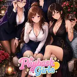 Pay Back Girls PC (Final Release)