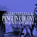 Penguin Colony PC (v1.5 Final)