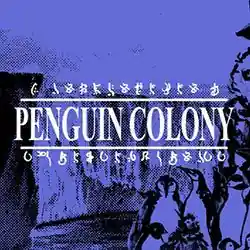 Penguin Colony PC (v1.5 Final)