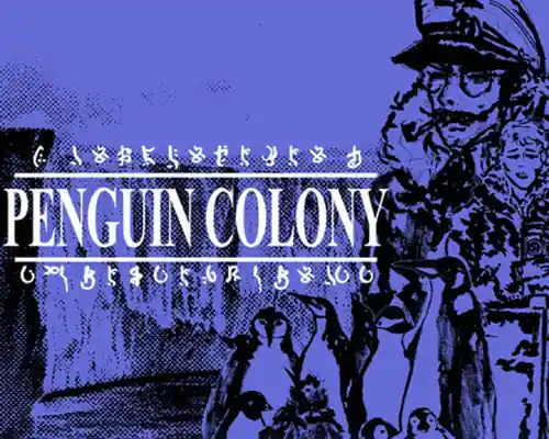 Penguin Colony PC (v1.5 Final)