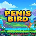 Penis Bird PC (Final Release)