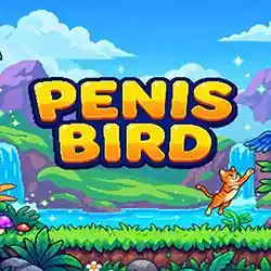 Penis Bird PC (Final Release)