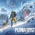 Permafrost PC (Early Access)