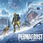Permafrost PC (Early Access) Permafrost PC (Early Access)