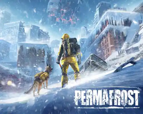 Permafrost PC (Early Access) Permafrost PC (Early Access)