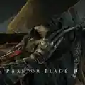 Phantom Blade Zero PC (Hypervisor-P2P)