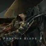 Phantom Blade Zero PC (Hypervisor-P2P) Phantom Blade Zero PC (Hypervisor-P2P)