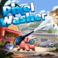 Pixel Washer PC (Early Access)