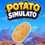 Potato Simulato: Together Co-op PC (Final) Potato Simulato: Together Co-op PC (Final)