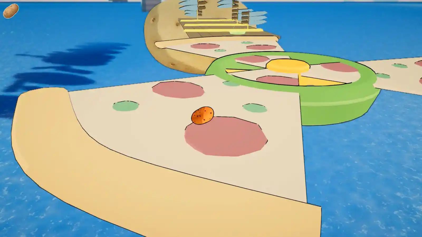 Potato Simulato: Together Co-op PC (Final) Potato Simulato: Together Co-op PC (Final)