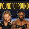 Pound for Pound: MMA Promotion Simulator (v2026.10.09)