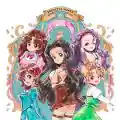 Princess Maker: Children of Revelation PC (Tenoke-Final)
