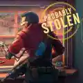 Probably Stolen - Cyberpunk Shopkeeper Sim PC (Final)