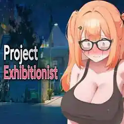 Project Exhibitionist PC (Final Version)