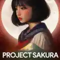 Project Sakura PC (Final)