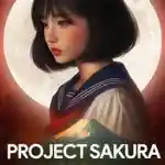 Project Sakura PC (Final) Project Sakura PC (Final)