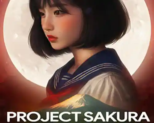 Project Sakura PC (Final) Project Sakura PC (Final)
