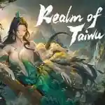 Realm of Taiwu PC (Early Access) Realm of Taiwu PC (Early Access)