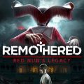 Remothered: Red Nun's Legacy PC (RUNE-Final)