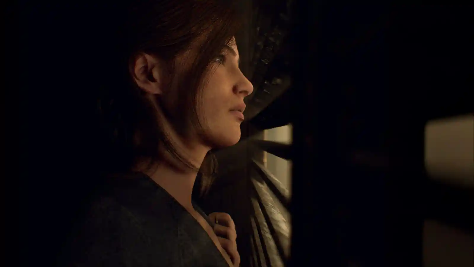 Remothered: Red Nun’s Legacy PC (RUNE-Final) Remothered: Red Nun's Legacy PC (RUNE-Final)