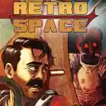 RetroSpace PC (RUNE-Final) RetroSpace PC (RUNE-Final)