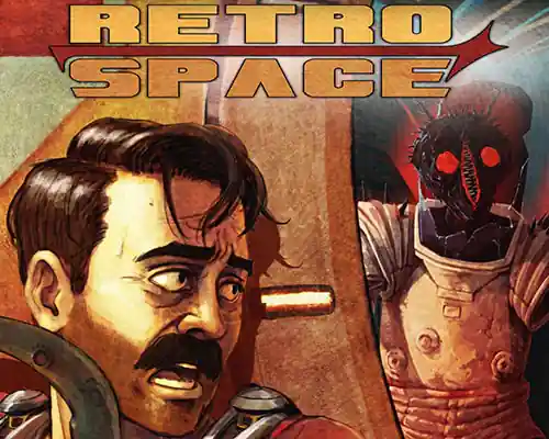 RetroSpace PC (RUNE-Final) RetroSpace PC (RUNE-Final)
