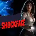 SHOCKFACE PC (Final version)