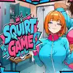 SQUIRT GAME 💦 PC (Final Release) SQUIRT GAME 💦 PC (Final Release)
