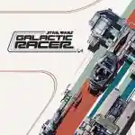 STAR WARS: Galactic Racer PC (Hypervisor-P2P) STAR WARS: Galactic Racer PC (Hypervisor-P2P)