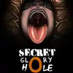 Secret Glory Hole PC (Final version) Secret Glory Hole PC (Final version)