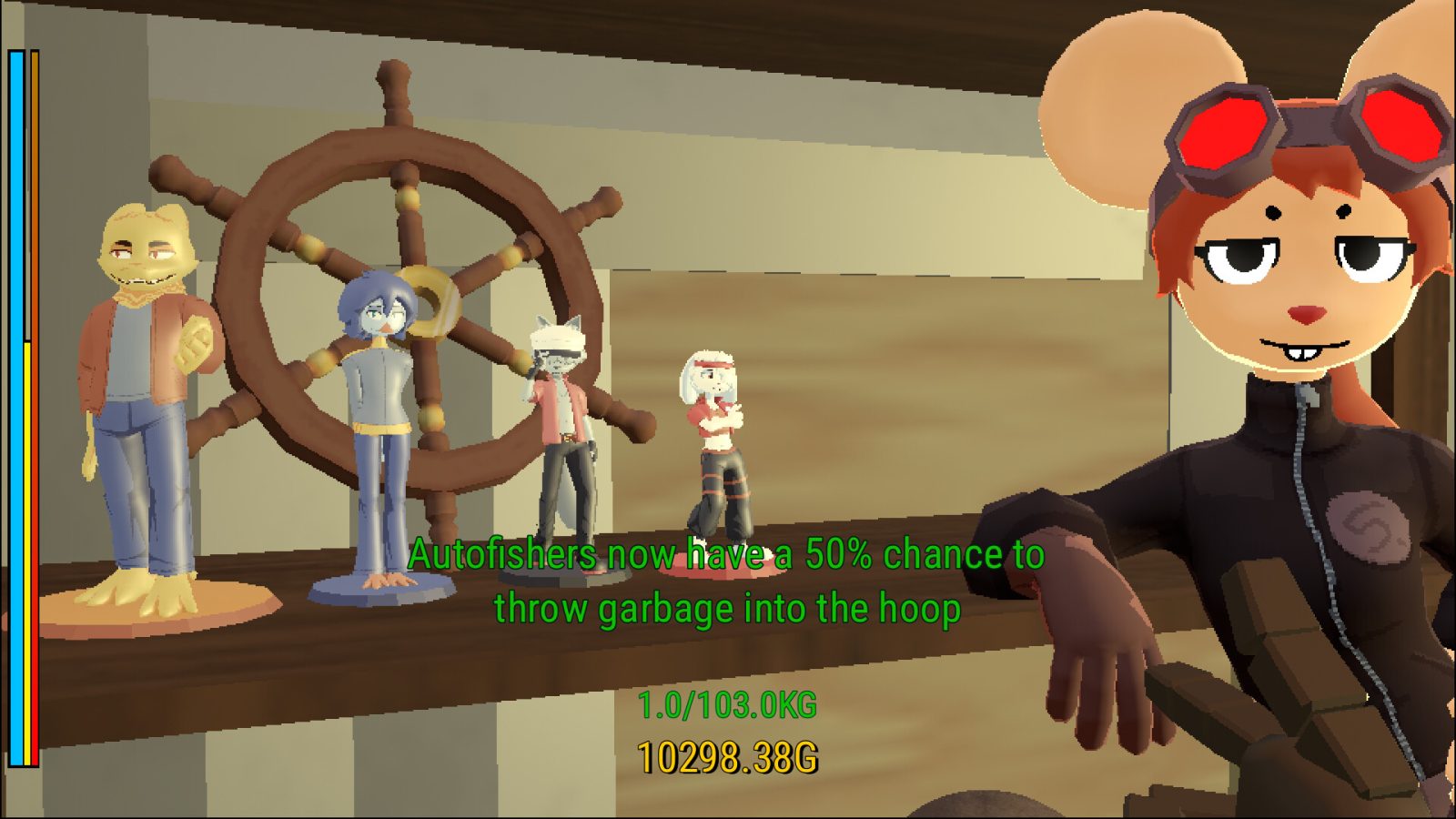 Selkie’s Salvage&Co. PC (Final) Selkie's Salvage&Co. PC (Final)